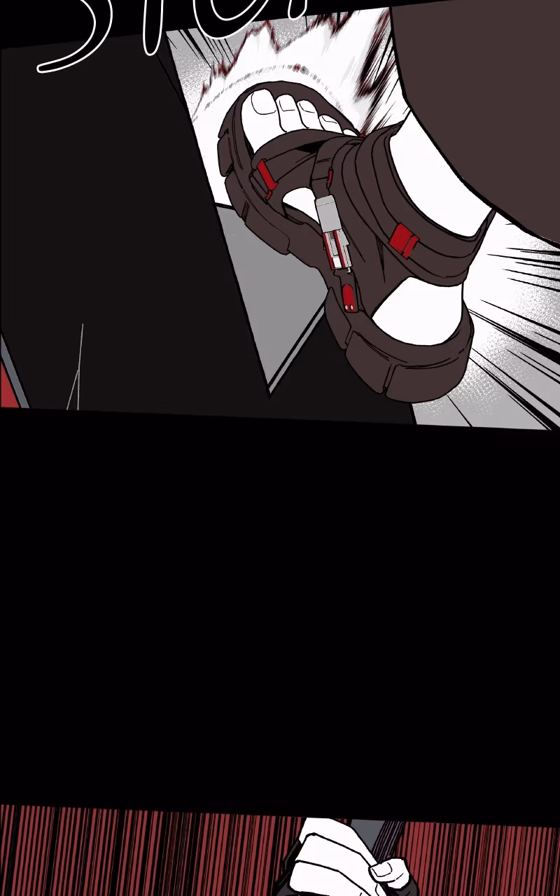 Read Bitterside Cranberries chapter 1 image 208 on Lezhin