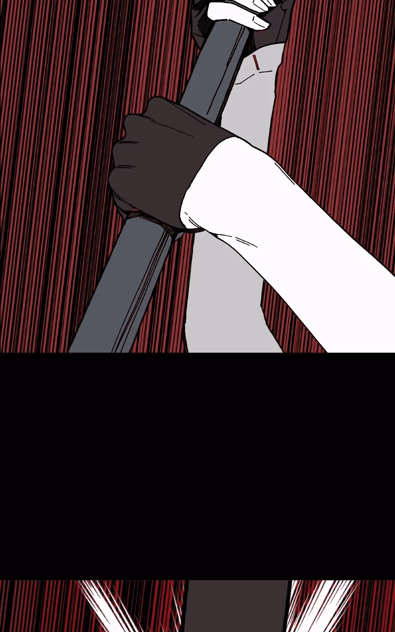Read Bitterside Cranberries chapter 1 image 209 on Lezhin