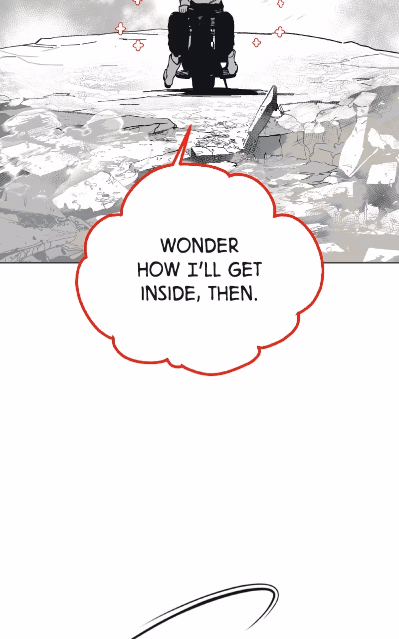 Read Bitterside Cranberries chapter 1 image 21 on Lezhin