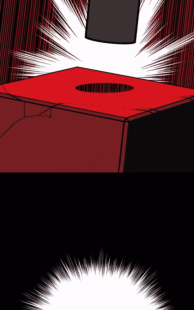 Read Bitterside Cranberries chapter 1 image 210 on Lezhin
