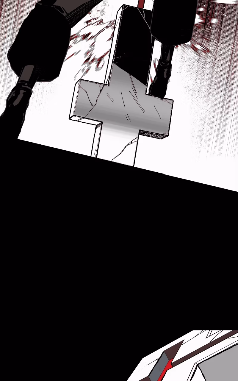 Read Bitterside Cranberries chapter 1 image 212 on Lezhin