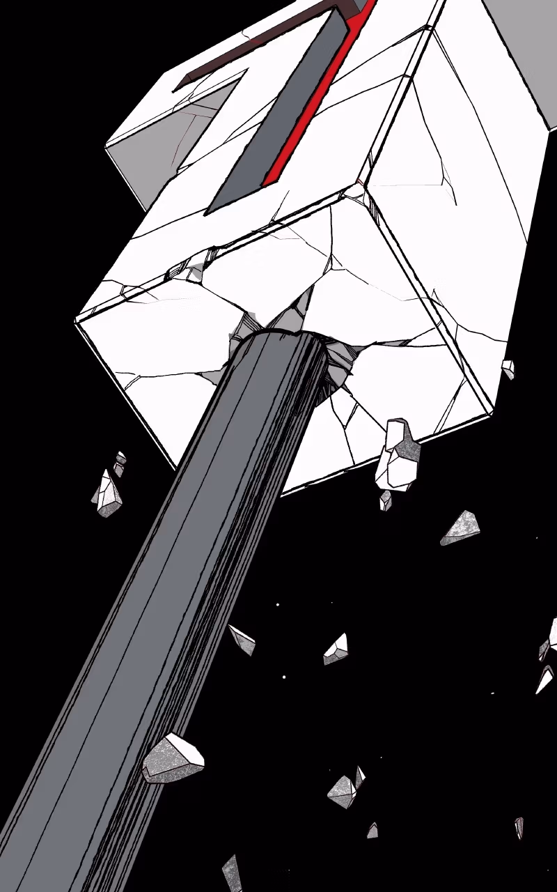 Read Bitterside Cranberries chapter 1 image 213 on Lezhin