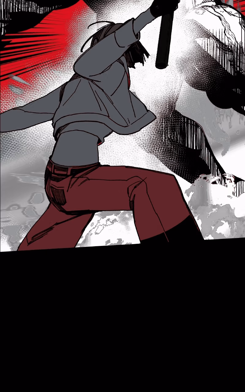 Read Bitterside Cranberries chapter 1 image 217 on Lezhin