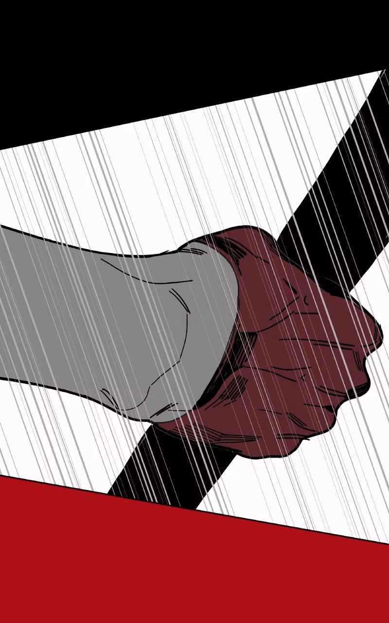 Read Bitterside Cranberries chapter 1 image 218 on Lezhin