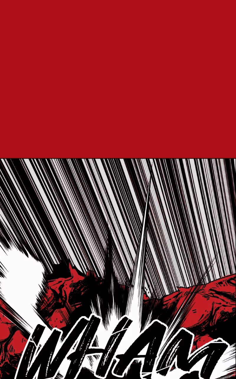 Read Bitterside Cranberries chapter 1 image 219 on Lezhin