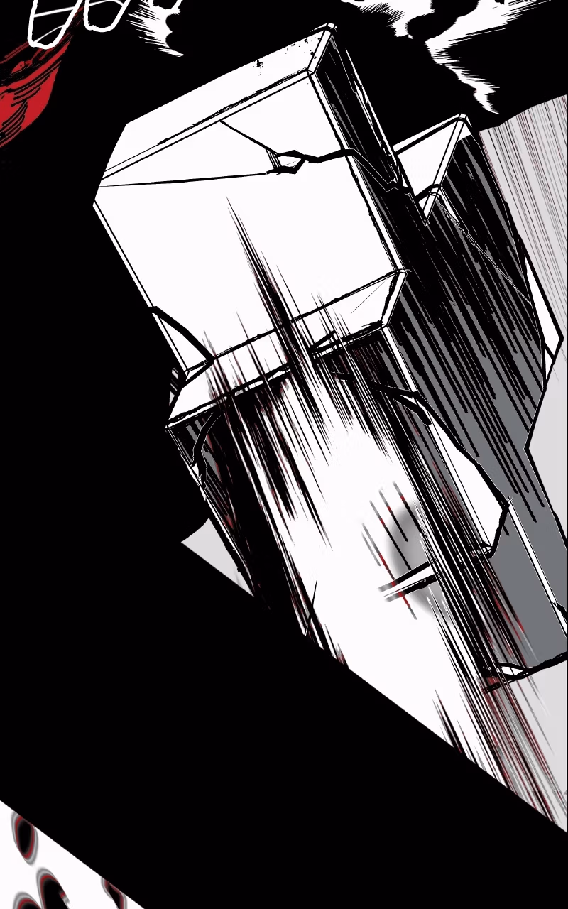 Read Bitterside Cranberries chapter 1 image 220 on Lezhin