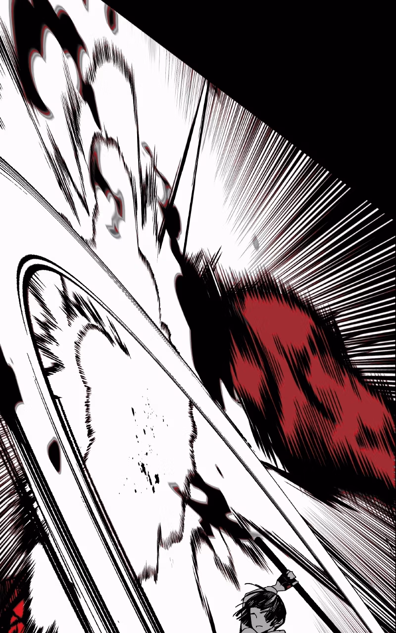 Read Bitterside Cranberries chapter 1 image 221 on Lezhin