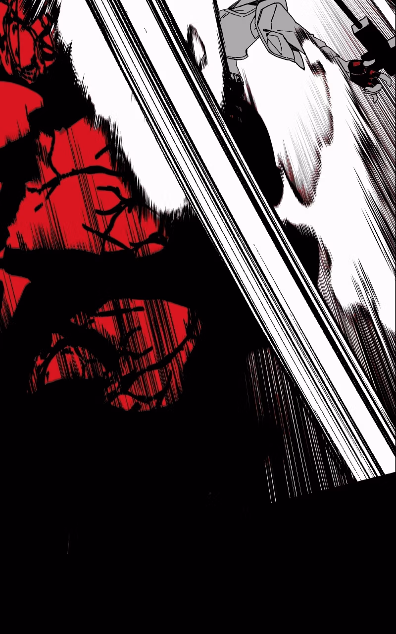 Read Bitterside Cranberries chapter 1 image 222 on Lezhin