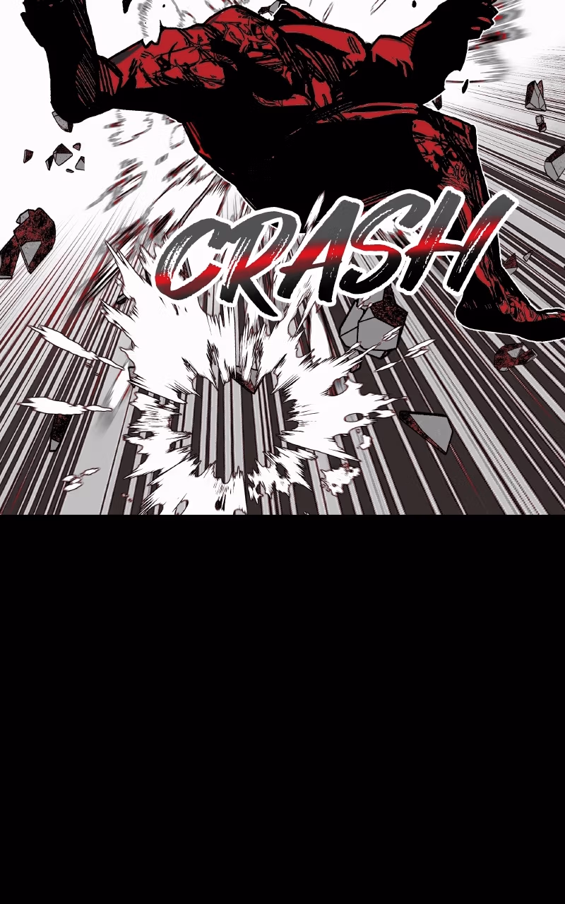 Read Bitterside Cranberries chapter 1 image 224 on Lezhin