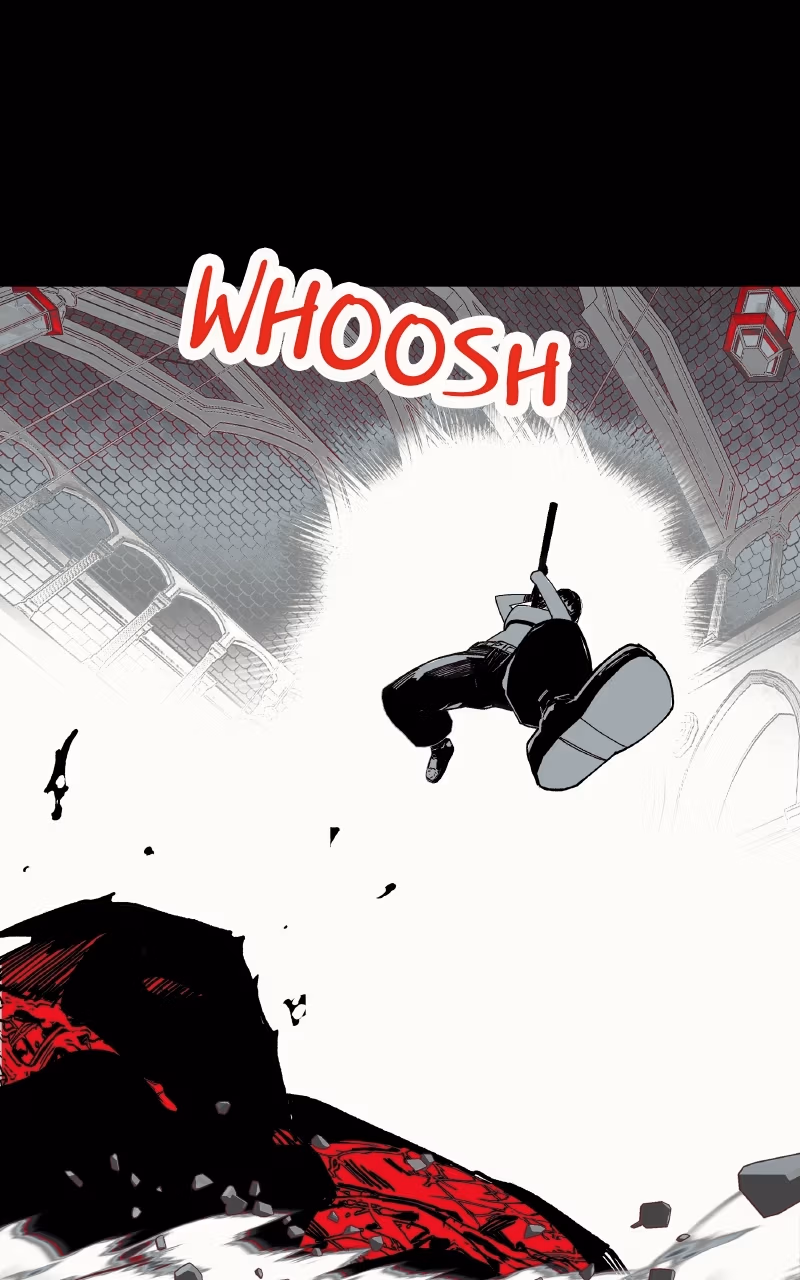 Read Bitterside Cranberries chapter 1 image 225 on Lezhin