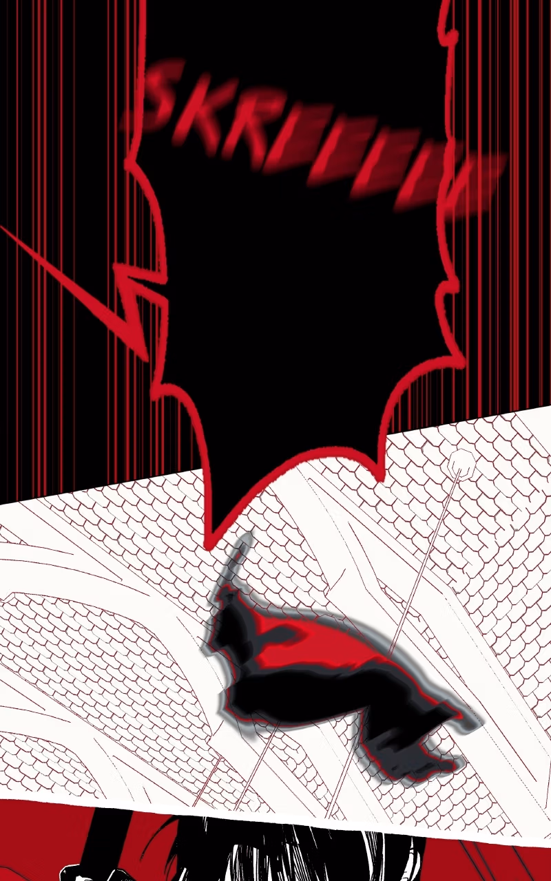 Read Bitterside Cranberries chapter 1 image 229 on Lezhin