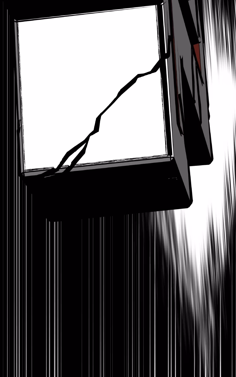 Read Bitterside Cranberries chapter 1 image 231 on Lezhin