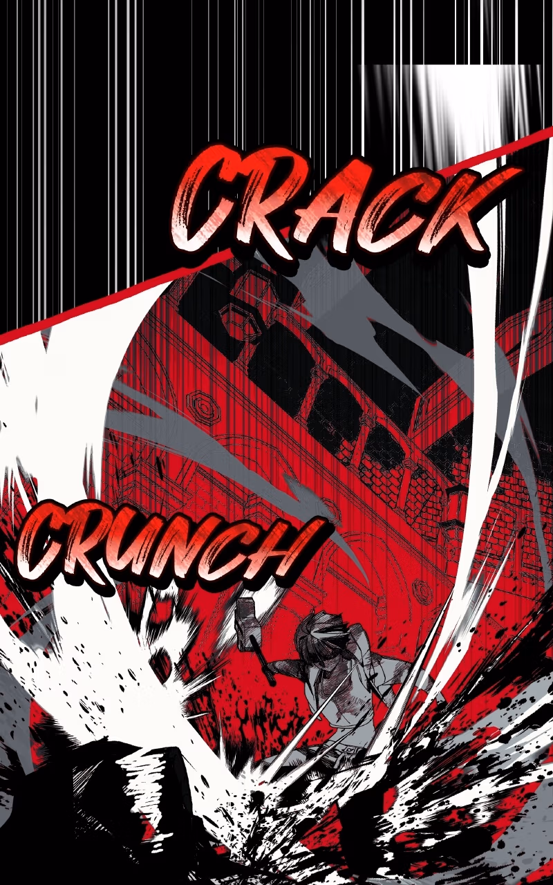 Read Bitterside Cranberries chapter 1 image 232 on Lezhin