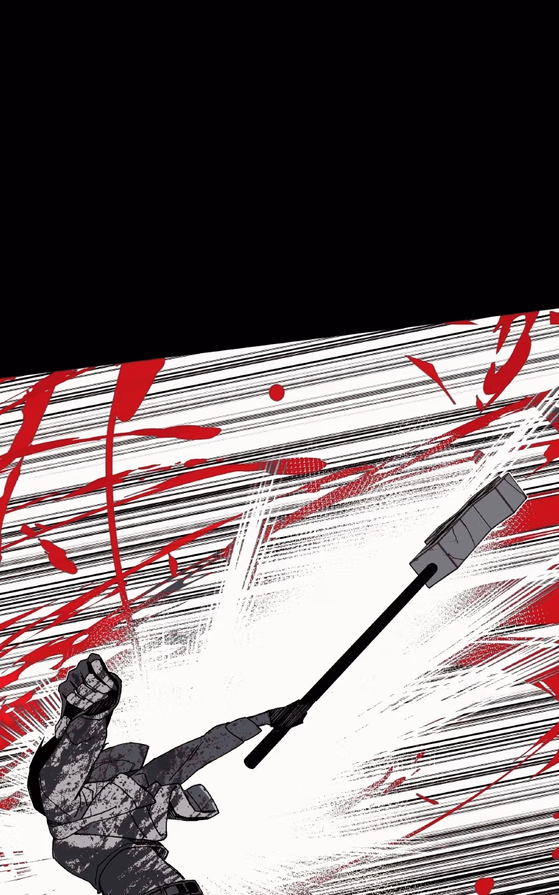 Read Bitterside Cranberries chapter 1 image 235 on Lezhin