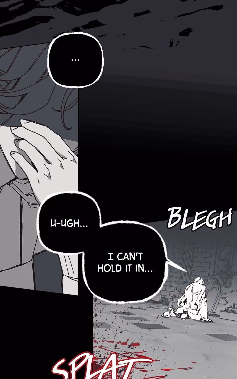 Read Bitterside Cranberries chapter 1 image 238 on Lezhin