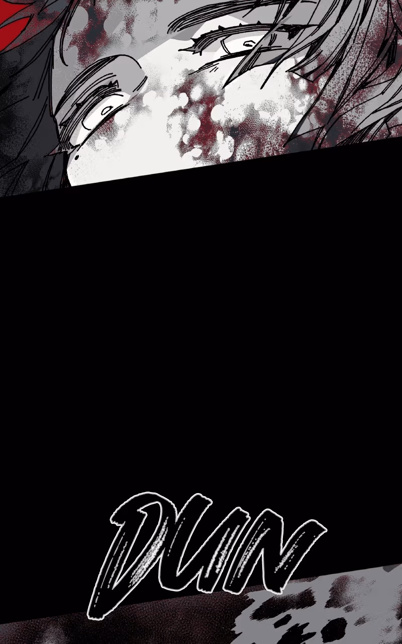 Read Bitterside Cranberries chapter 1 image 240 on Lezhin