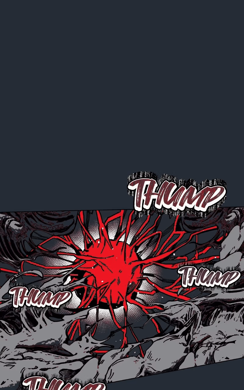 Read Bitterside Cranberries chapter 1 image 242 on Lezhin
