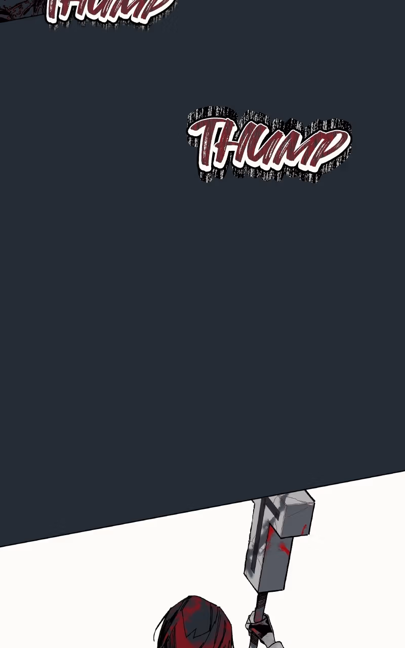 Read Bitterside Cranberries chapter 1 image 243 on Lezhin