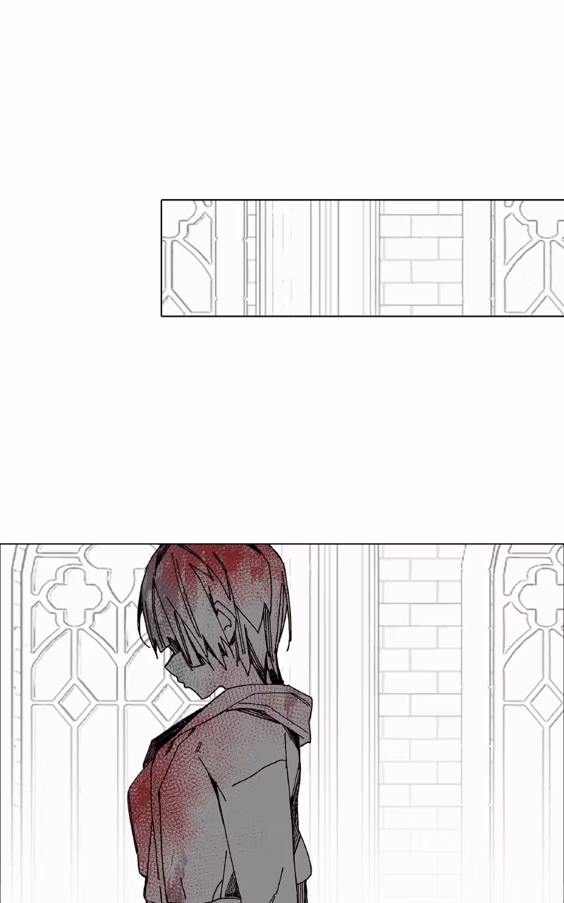 Read Bitterside Cranberries chapter 1 image 247 on Lezhin