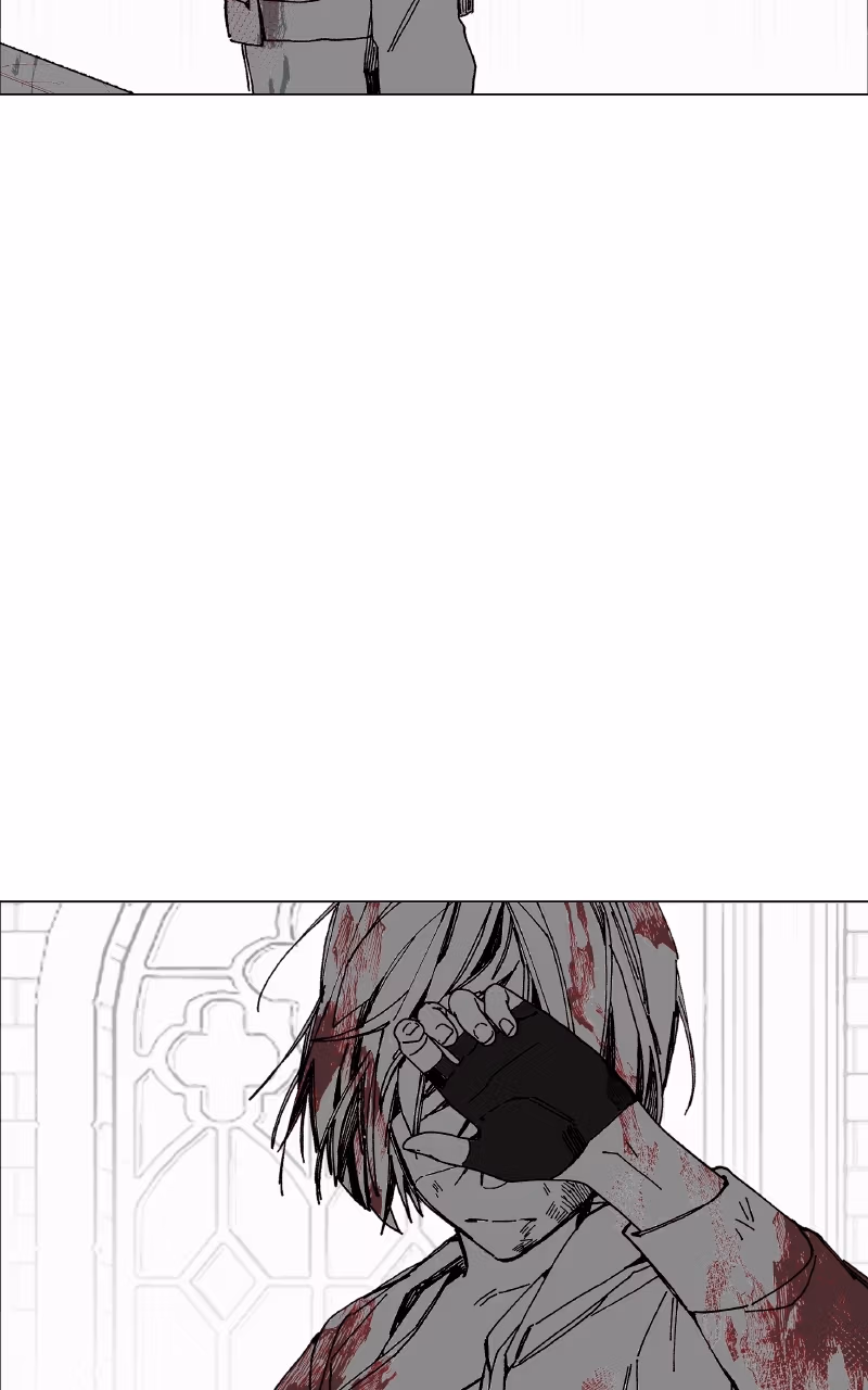 Read Bitterside Cranberries chapter 1 image 248 on Lezhin
