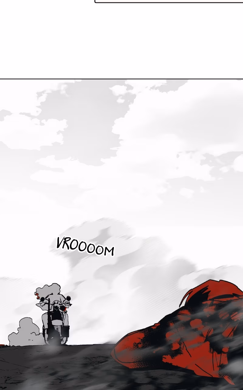Read Bitterside Cranberries chapter 1 image 25 on Lezhin