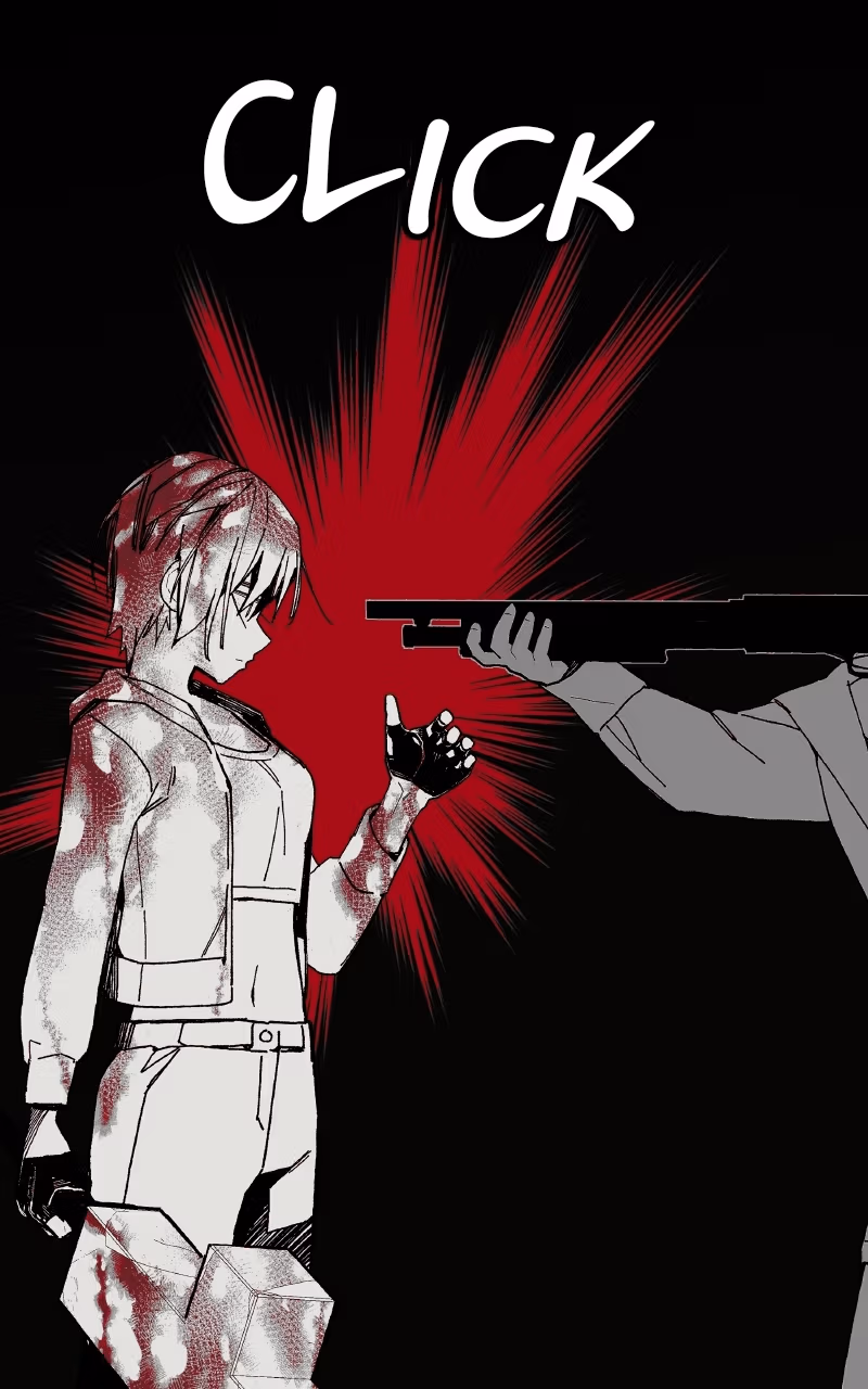 Read Bitterside Cranberries chapter 1 image 250 on Lezhin