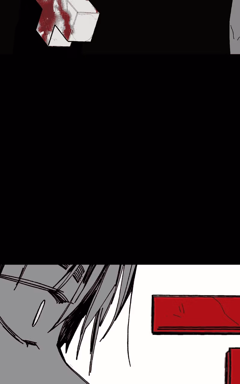 Read Bitterside Cranberries chapter 1 image 251 on Lezhin