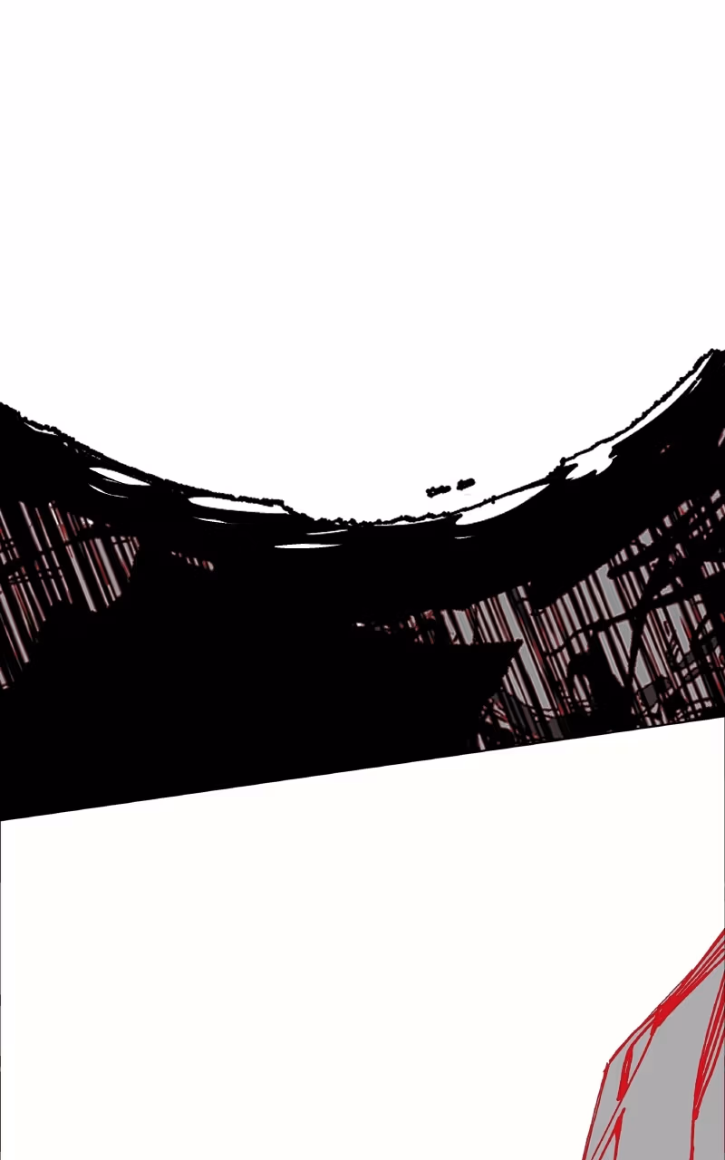 Read Bitterside Cranberries chapter 1 image 254 on Lezhin