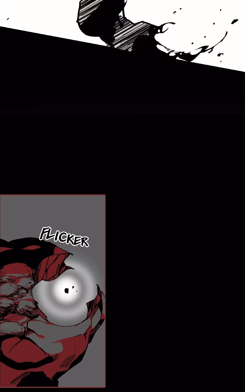 Read Bitterside Cranberries chapter 1 image 257 on Lezhin