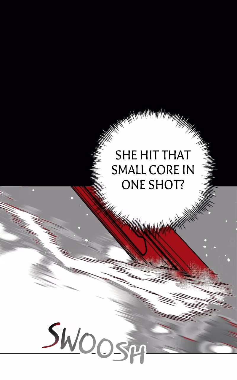 Read Bitterside Cranberries chapter 1 image 259 on Lezhin