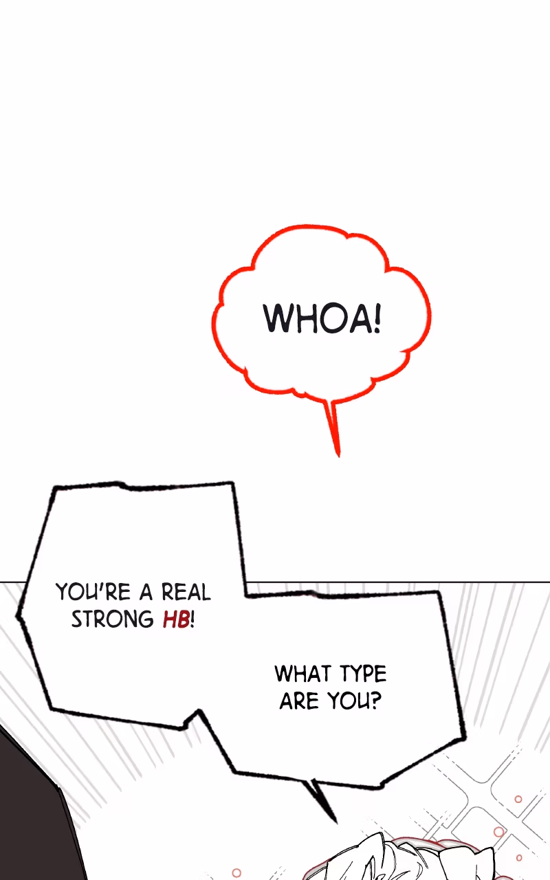 Read Bitterside Cranberries chapter 1 image 260 on Lezhin