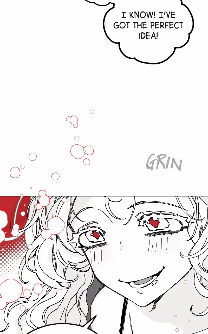 Read Bitterside Cranberries chapter 1 image 263 on Lezhin