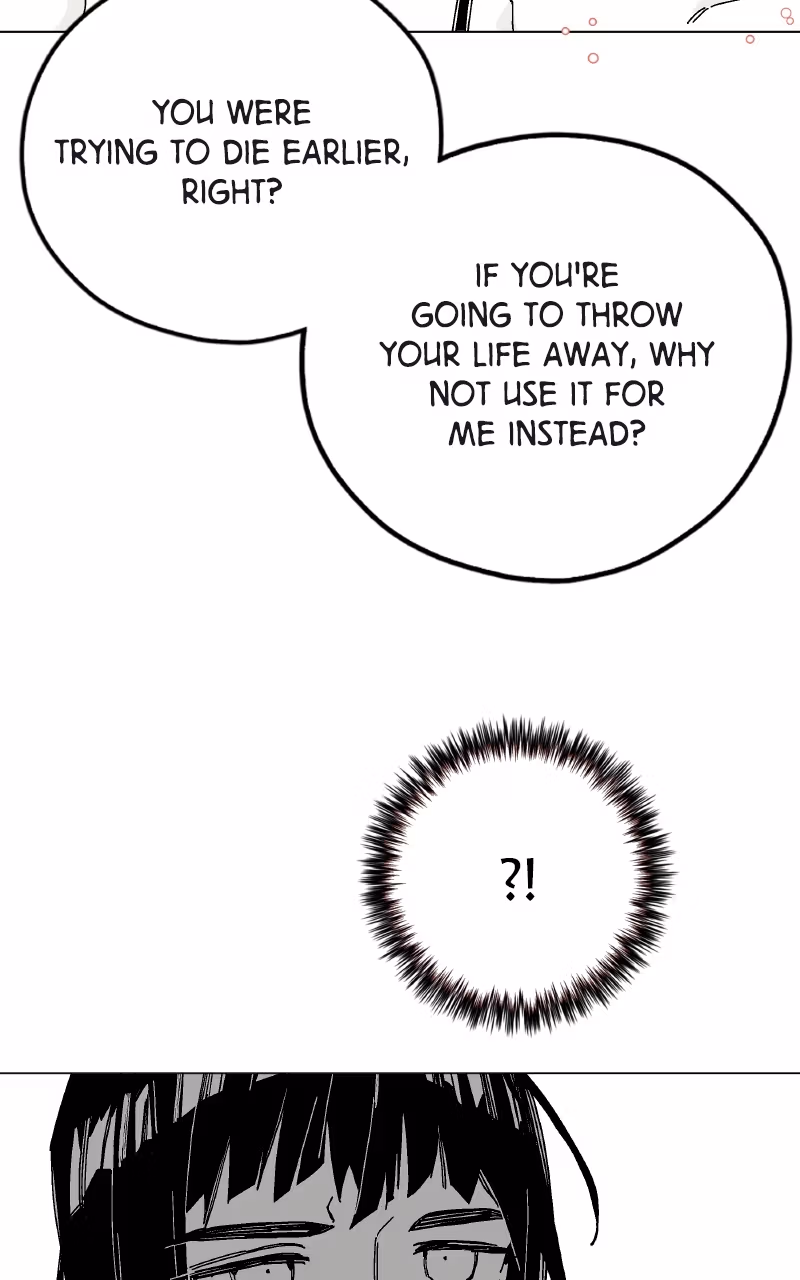 Read Bitterside Cranberries chapter 1 image 264 on Lezhin