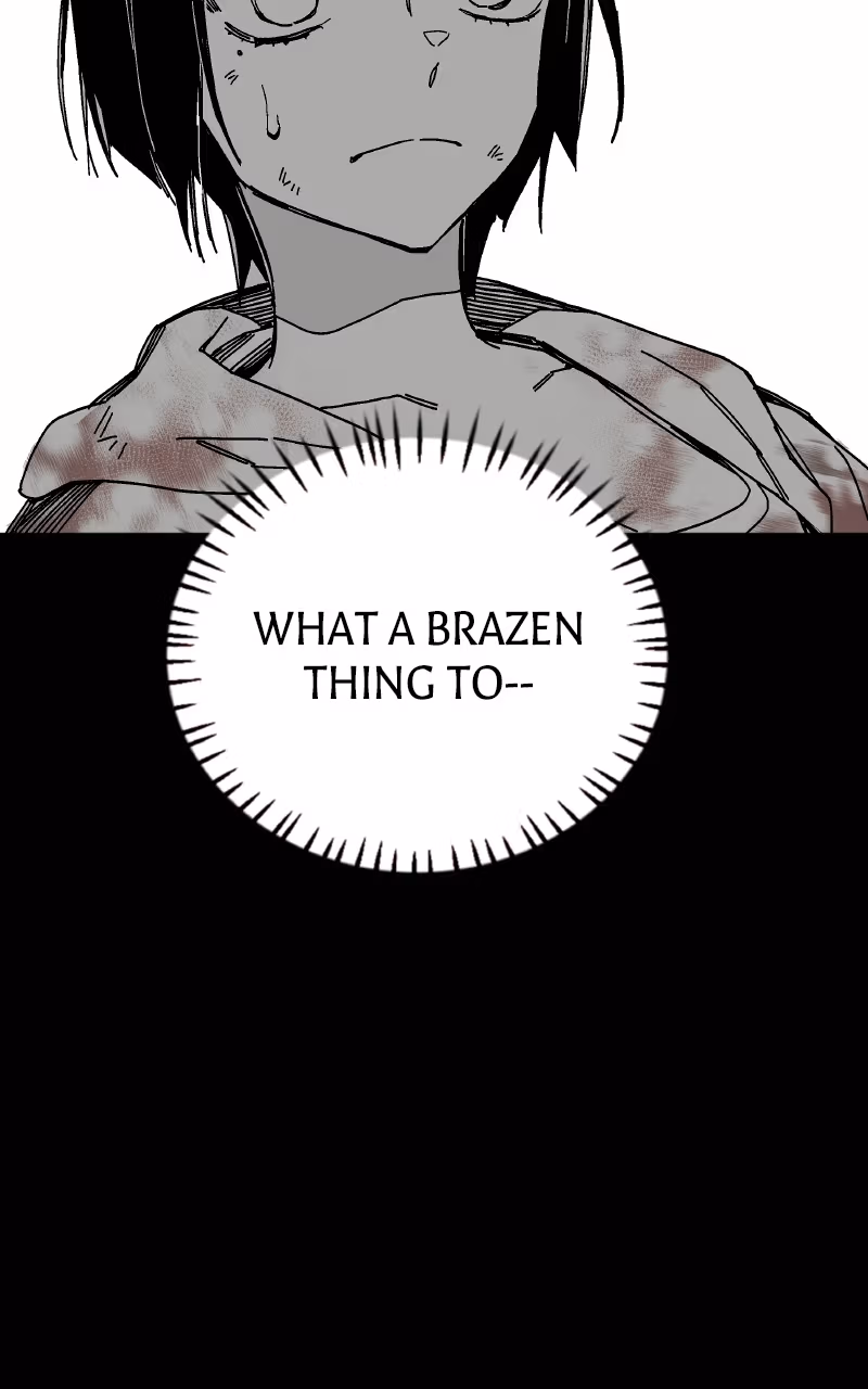 Read Bitterside Cranberries chapter 1 image 265 on Lezhin