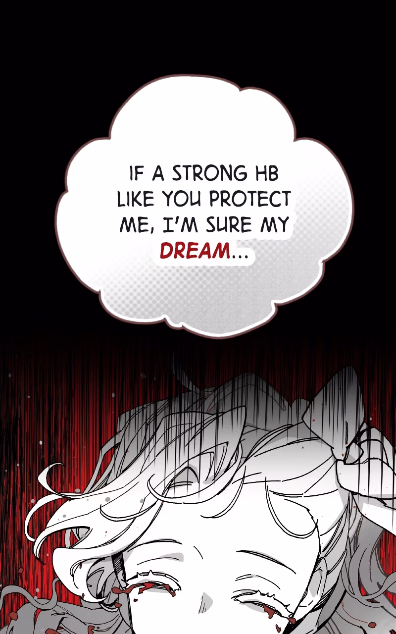 Read Bitterside Cranberries chapter 1 image 266 on Lezhin