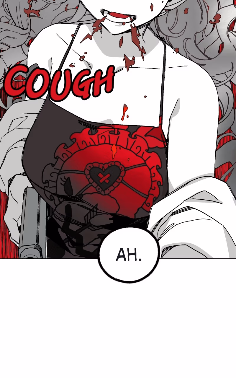 Read Bitterside Cranberries chapter 1 image 267 on Lezhin