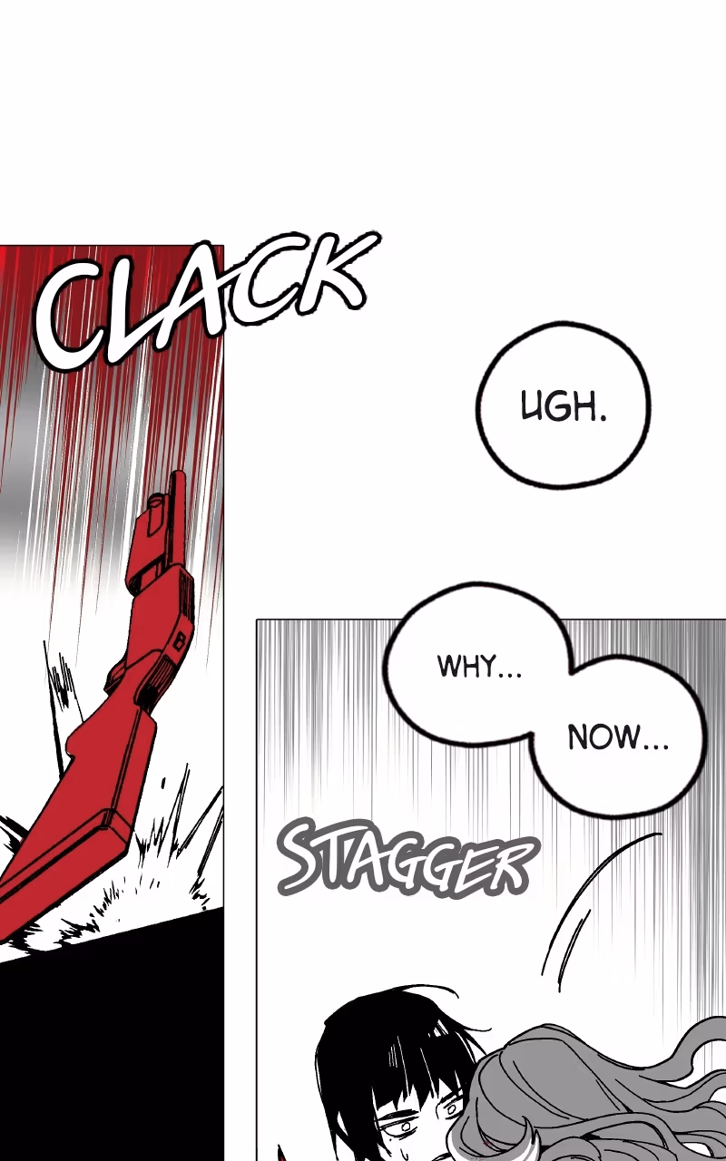 Read Bitterside Cranberries chapter 1 image 268 on Lezhin