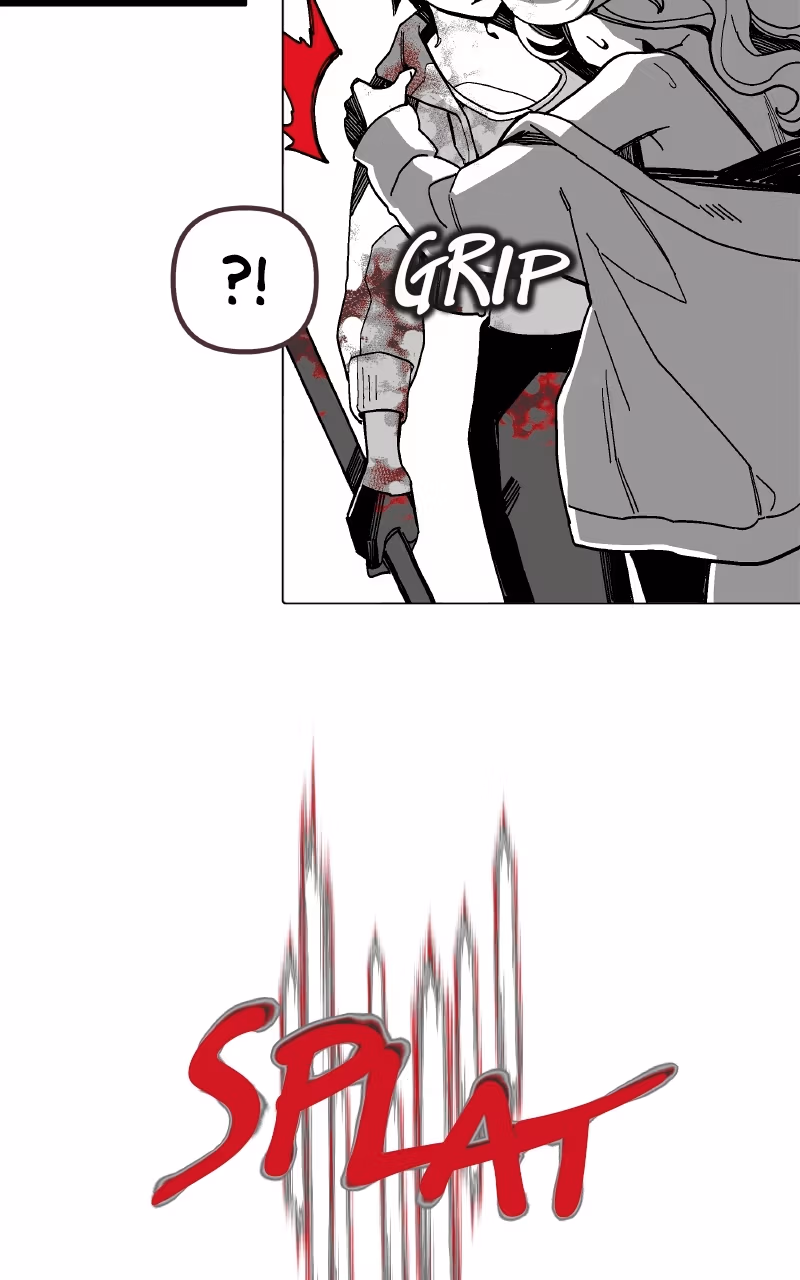 Read Bitterside Cranberries chapter 1 image 269 on Lezhin