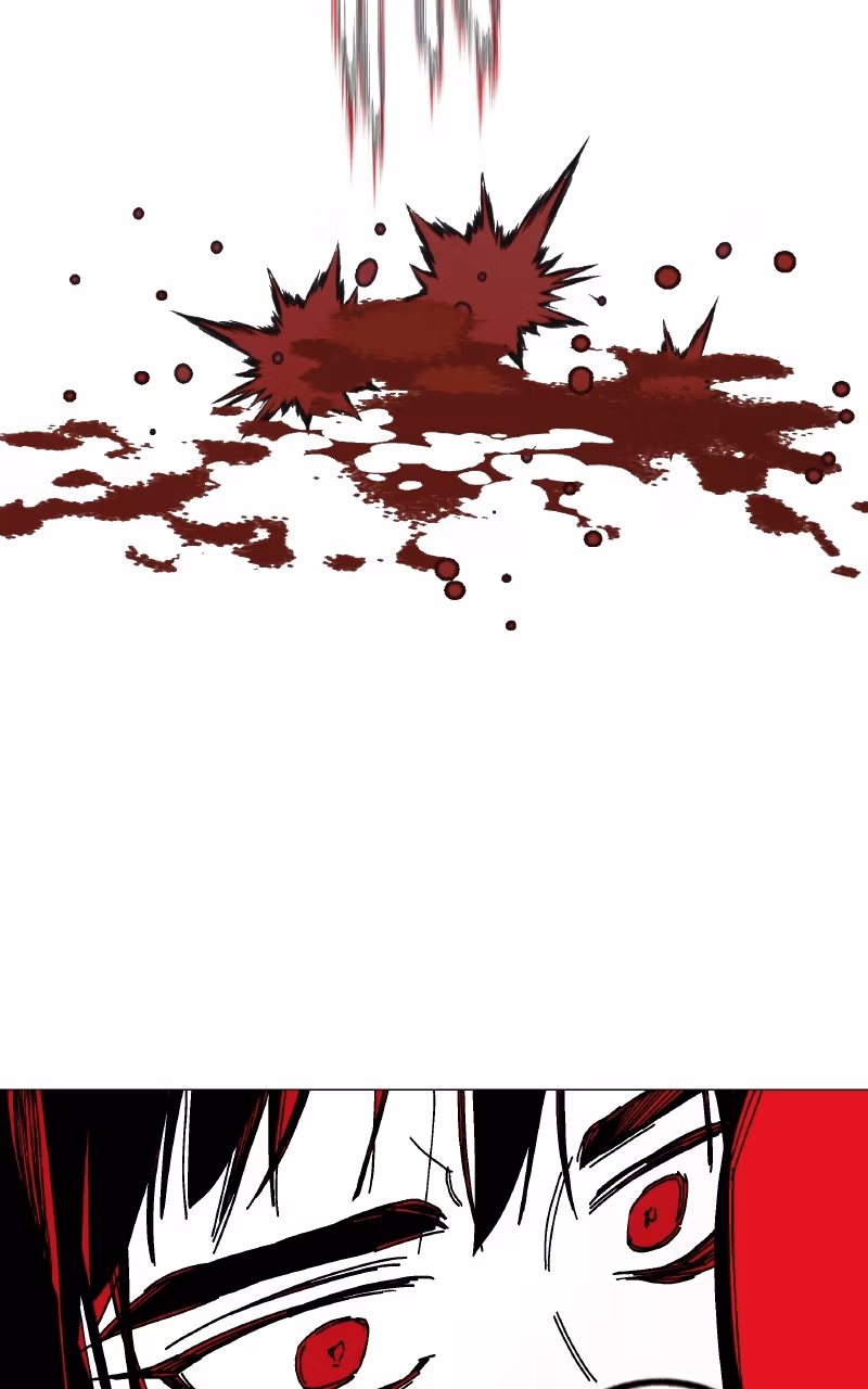 Read Bitterside Cranberries chapter 1 image 270 on Lezhin