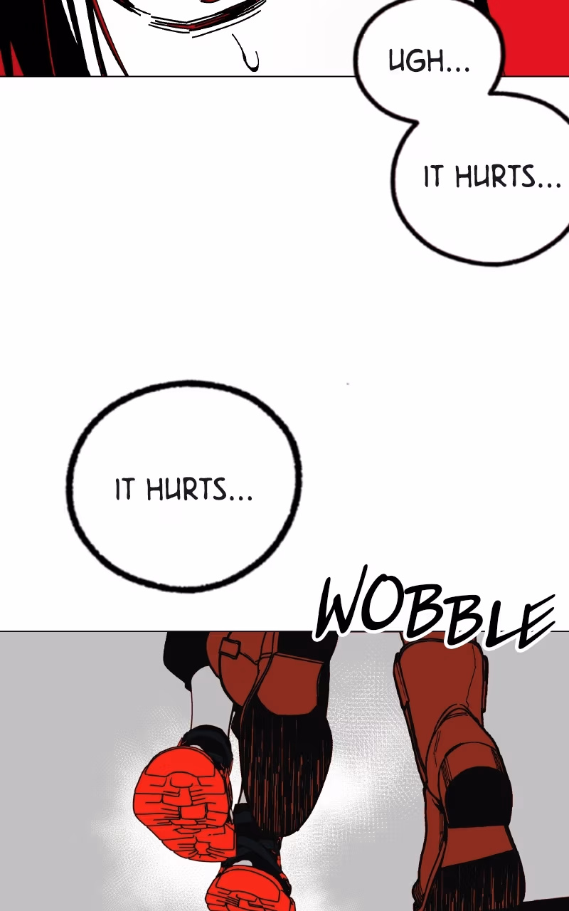 Read Bitterside Cranberries chapter 1 image 271 on Lezhin