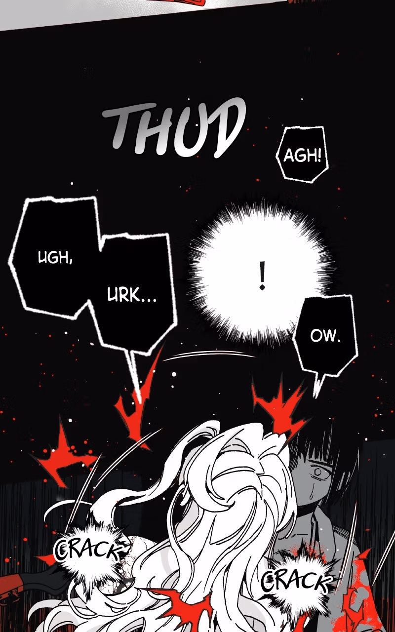Read Bitterside Cranberries chapter 1 image 272 on Lezhin