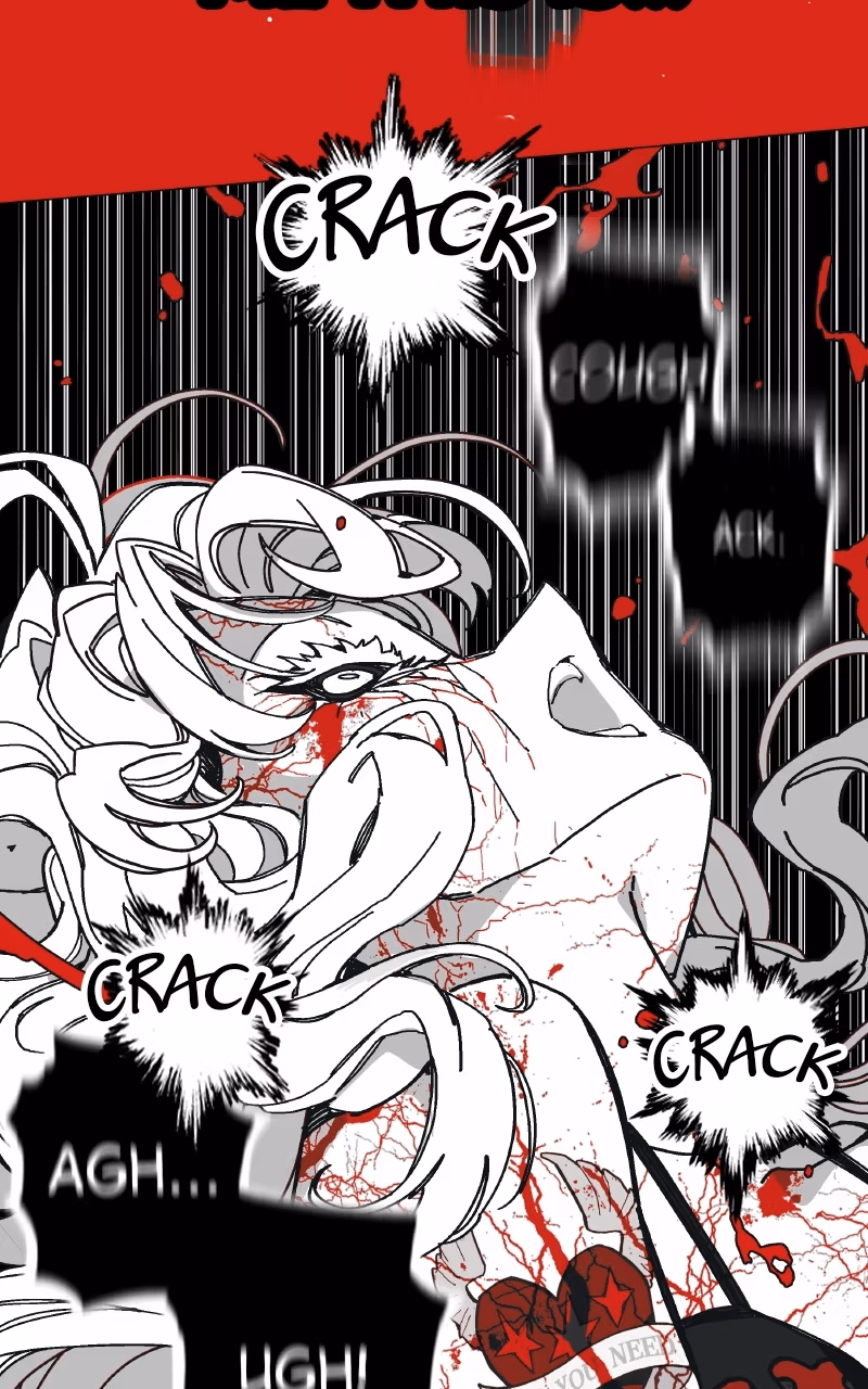 Read Bitterside Cranberries chapter 1 image 274 on Lezhin