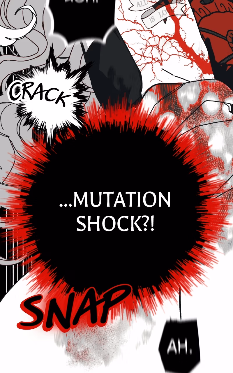Read Bitterside Cranberries chapter 1 image 275 on Lezhin