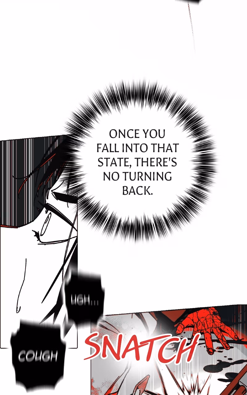 Read Bitterside Cranberries chapter 1 image 276 on Lezhin
