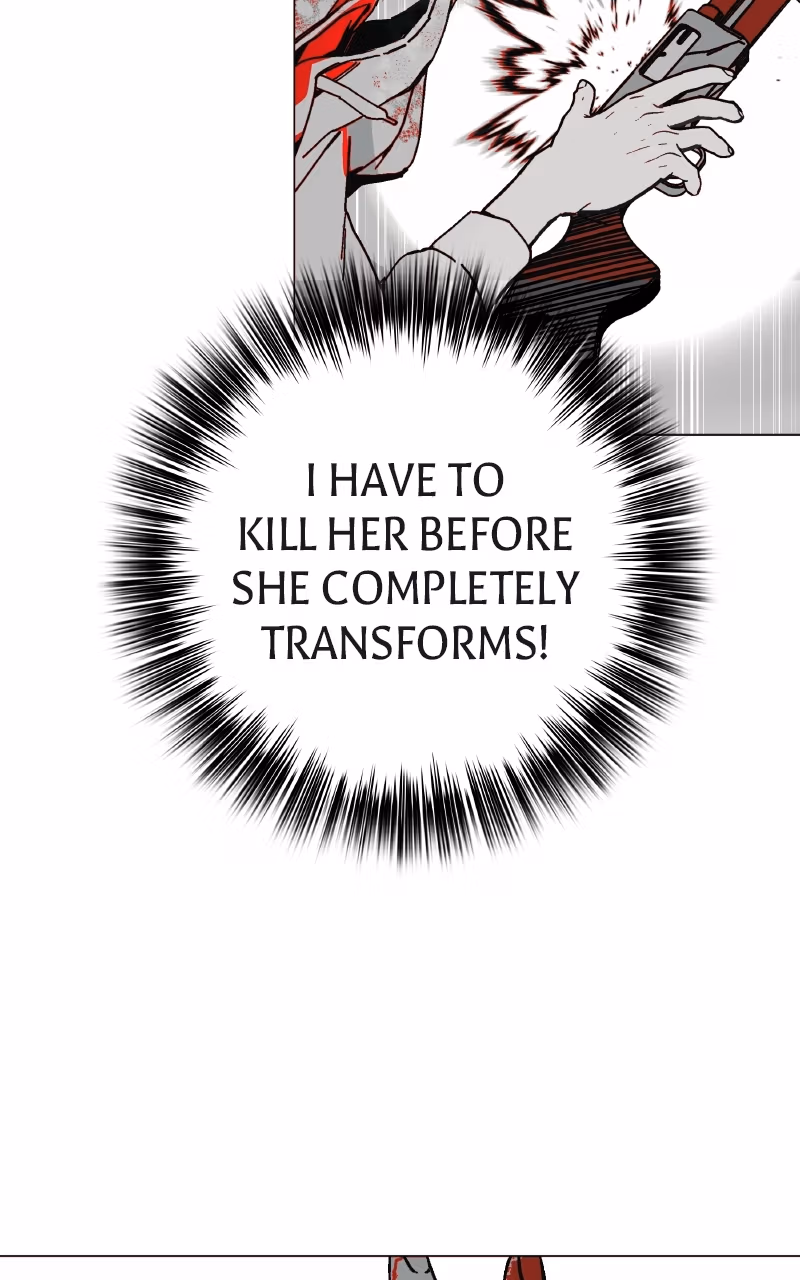 Read Bitterside Cranberries chapter 1 image 277 on Lezhin