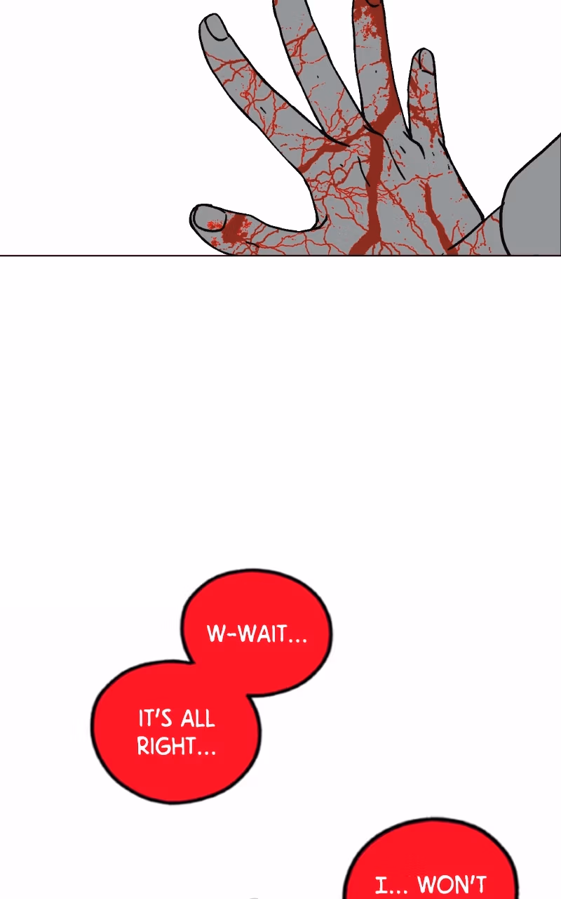 Read Bitterside Cranberries chapter 1 image 278 on Lezhin
