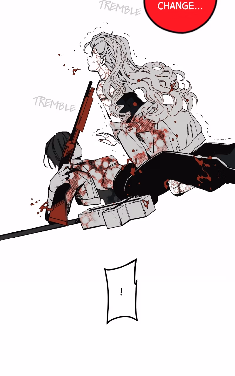 Read Bitterside Cranberries chapter 1 image 279 on Lezhin