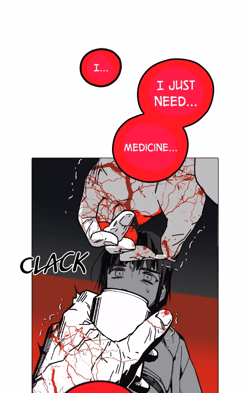 Read Bitterside Cranberries chapter 1 image 280 on Lezhin