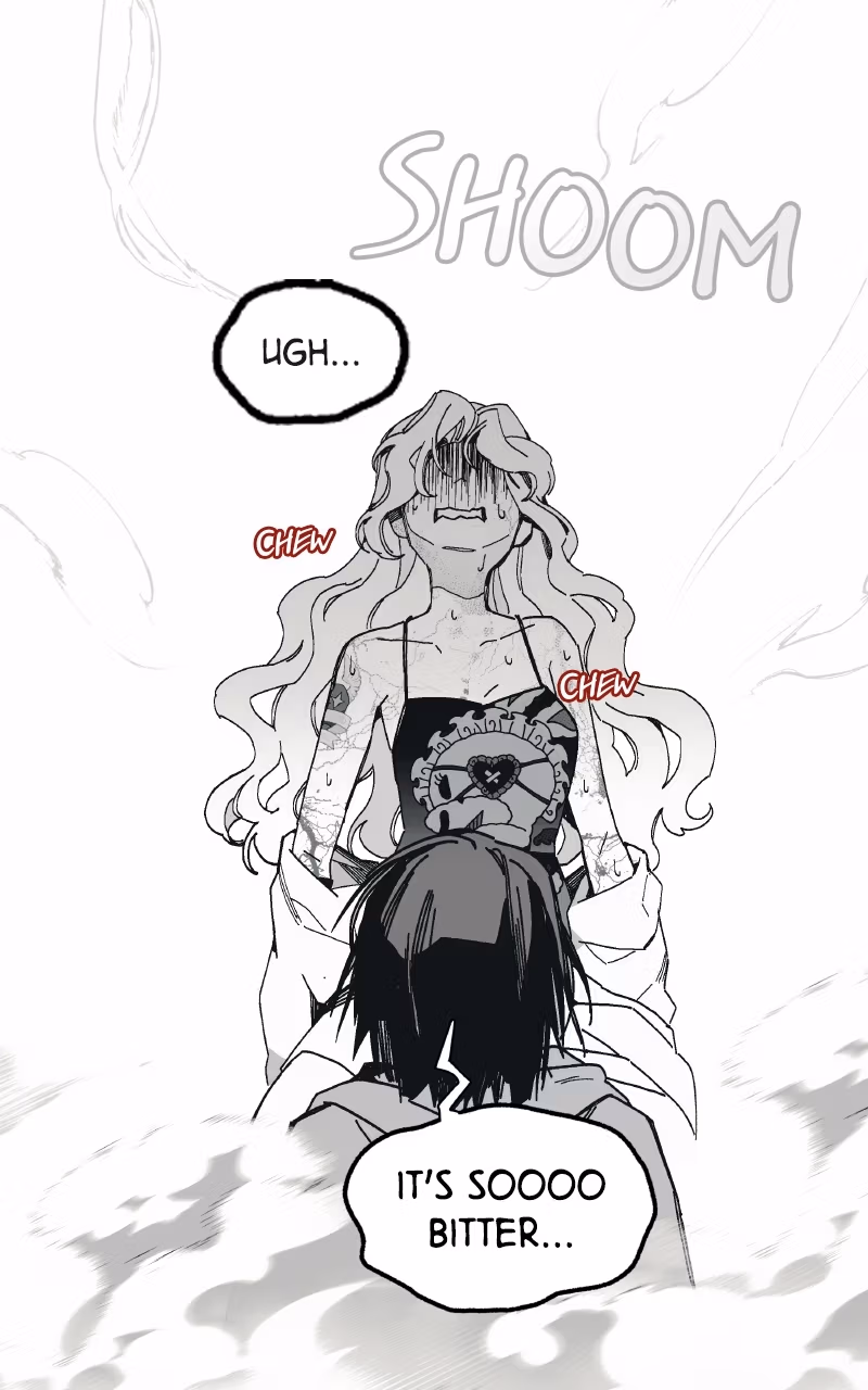 Read Bitterside Cranberries chapter 1 image 282 on Lezhin