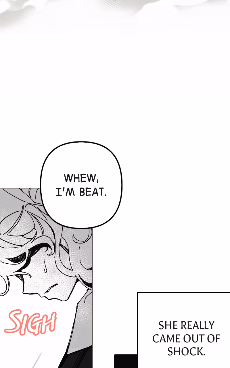 Read Bitterside Cranberries chapter 1 image 283 on Lezhin